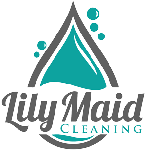 Lily Maid Cleaning